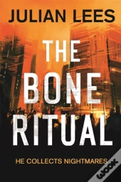 The Bone Ritual
