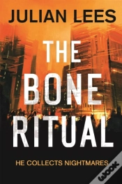 Capa do artigo The Bone Ritual