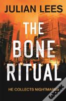 The Bone Ritual