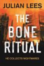 The Bone Ritual - Preview