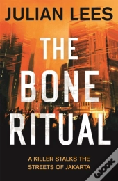 The Bone Ritual