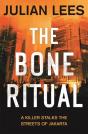 The Bone Ritual - Preview