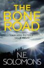 The Bone Road - Preview
