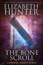 The Bone Scroll - Preview