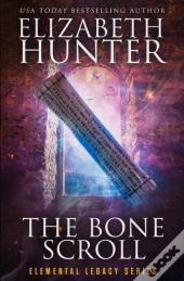 The Bone Scroll