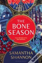 The Bone Season