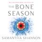 The Bone Season - Preview