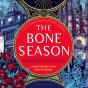 The Bone Season - Preview