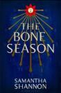The Bone Season - Preview