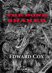 Capa do artigo The Bone Shaker