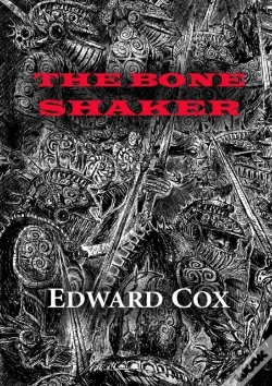Capa do artigo The Bone Shaker