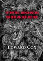The Bone Shaker - Preview