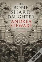 The Bone Shard Daughter