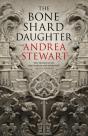 The Bone Shard Daughter - Preview