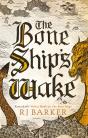 The Bone Ship'S Wake - Preview