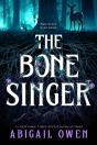 The Bone Singer - Preview