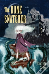 The Bone Snatcher