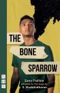 The Bone Sparrow - Preview
