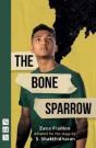The Bone Sparrow - Preview