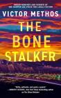The Bone Stalker - Preview