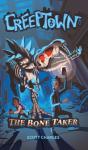 The Bone Taker - Preview