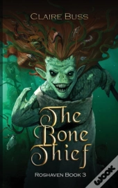 The Bone Thief