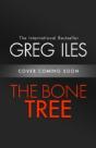 The Bone Tree - Preview