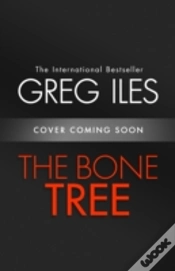 Capa do artigo The Bone Tree