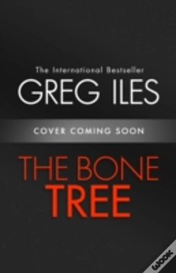 Capa do artigo The Bone Tree