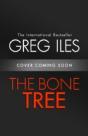 The Bone Tree - Preview