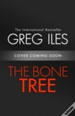 Capa do artigo The Bone Tree