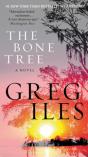 The Bone Tree - Preview