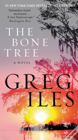 Capa do artigo The Bone Tree