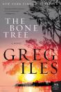 The Bone Tree - Preview