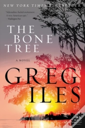 Capa do artigo The Bone Tree