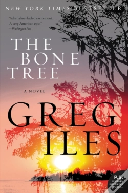 Capa do artigo The Bone Tree