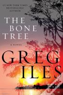 The Bone Tree