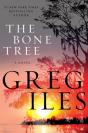 The Bone Tree - Preview