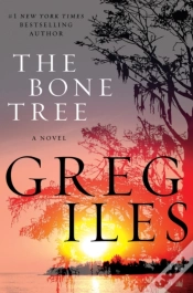 Capa do artigo The Bone Tree