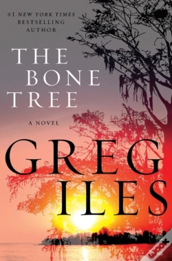Capa do artigo The Bone Tree