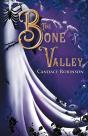 The Bone Valley - Preview