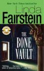 The Bone Vault - Preview