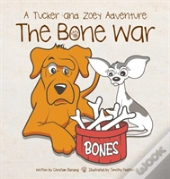 The Bone War