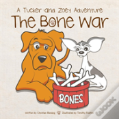 The Bone War