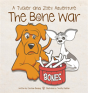 The Bone War - Preview