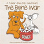 The Bone War - Preview