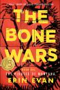 The Bone Wars - Preview