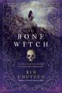 The Bone Witch - Preview