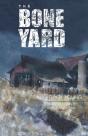 The Bone Yard - Preview
