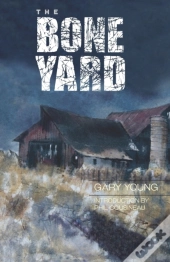 The Bone Yard
